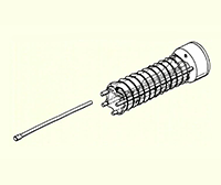 使用方法